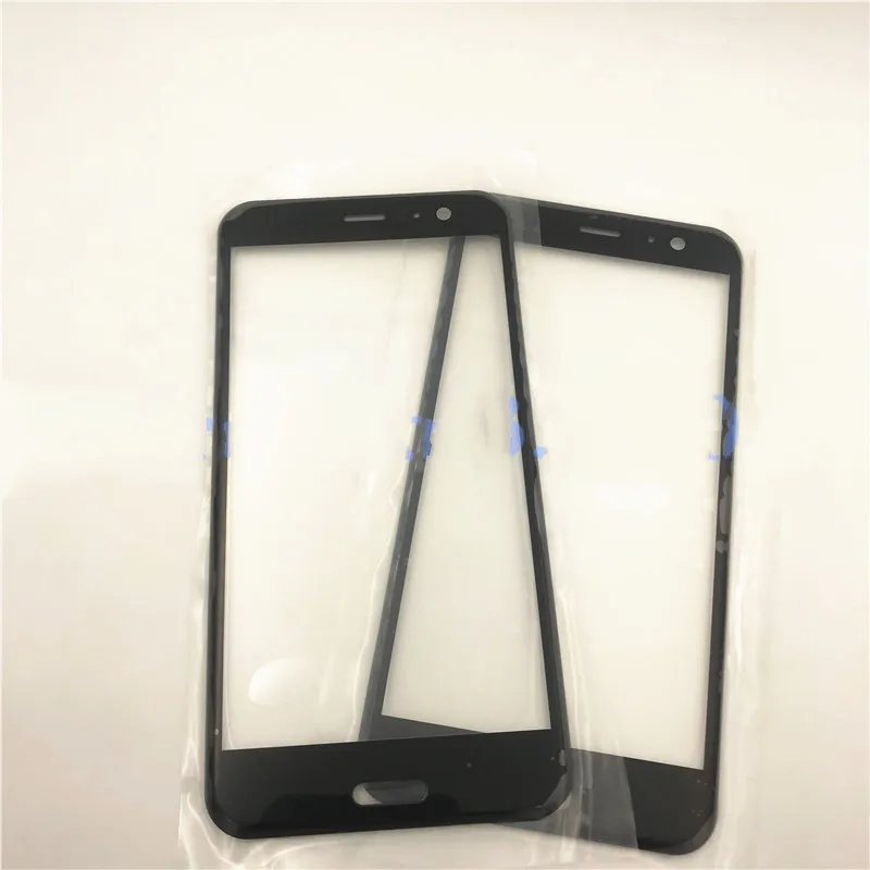 Оригинальный 5 &quotдля HTC U11 U 11 3w W 1w спереди Стекло сенсорный Экран ЖК дисплей