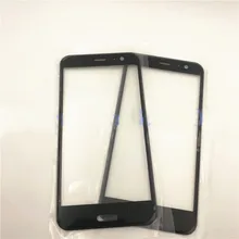 Оригинальный 5 &quotдля HTC U11 U 11 3w W 1w спереди Стекло сенсорный Экран