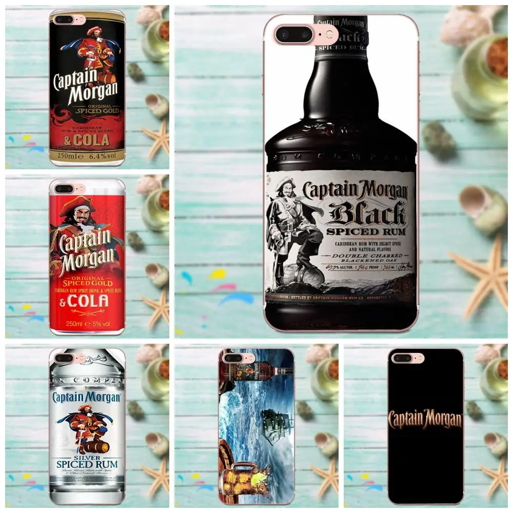 Стильный чехол из мягкого ТПУ для Apple iPhone 4 4S 5 5C 5S SE 6 6S 7 8 Plus X XS Max XR|Чехлы-накладки| |