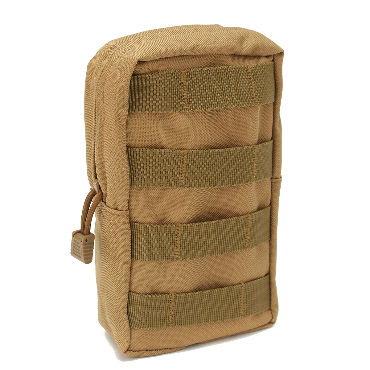 Safurance нейлоновая тактическая поясная Сумка Molle медицинская аптечка аварийный чехол сумка для наружного хранения Аварийные наборы