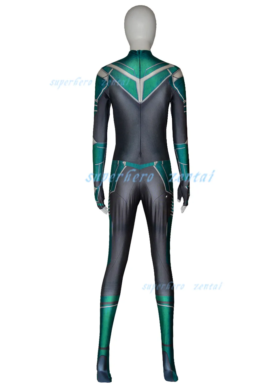 MS костюм Марвел Капитан взрослый/Дети Женщины/Мужчины фильм супергерой косплей