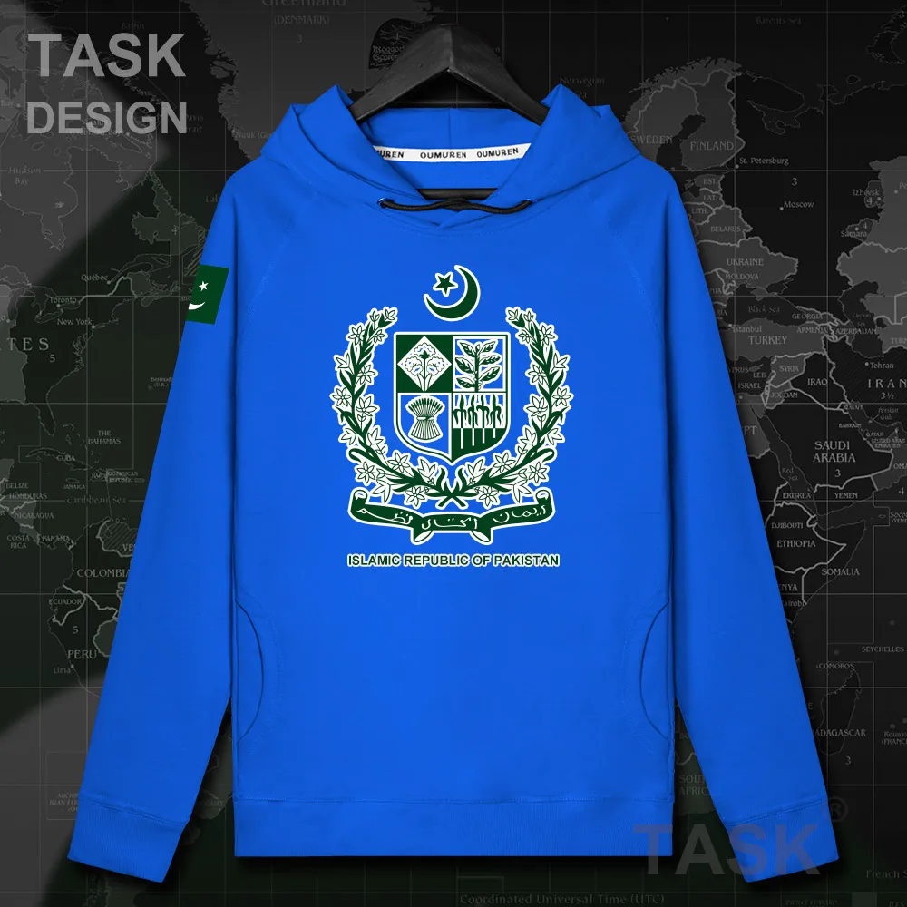

Pakistan PAK Pakistan Islam мужская толстовка с капюшоном, пуловеры, Мужская толстовка, уличная одежда, спортивный костюм, осеннее пальто, 20