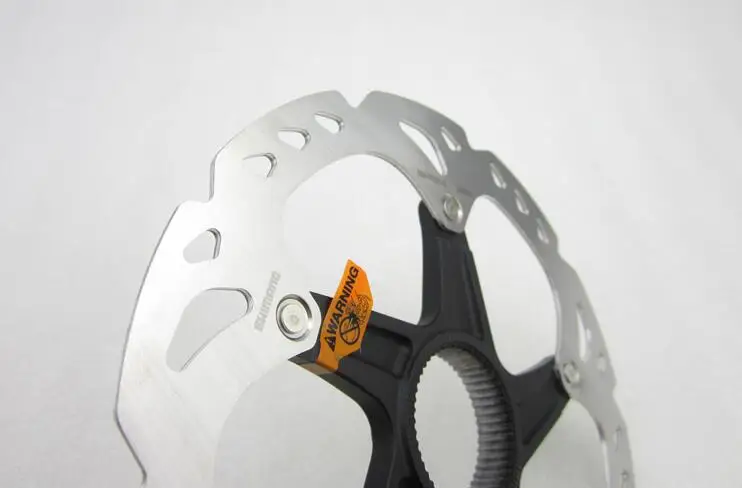 Shimano Deore XT SM RT81 дисковый ротор MTB велосипед тормоз 160 мм 180 203 Центральный