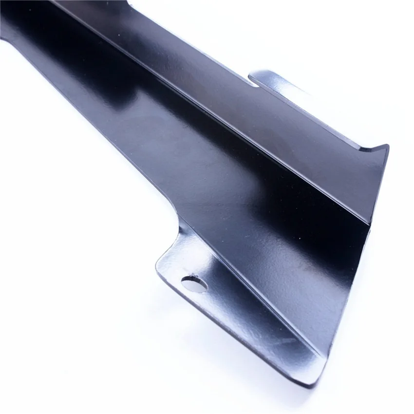 

Chain Guard Cover for Kawasaki ZX 12 ZX-12R ZX12 ZX12R 2000 2001 2002 2003 2004 2005 Motorcycle Accessories Black