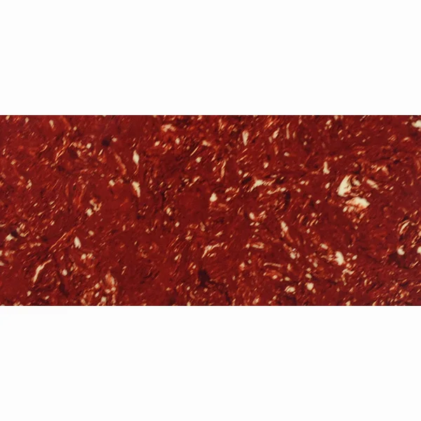 4Ply red Tortoise Pleroo Custom Guitar pick gaurd-DIY электрогитара pick guard пустые листы гитарные части, все цвета - Цвет: 4Ply red Tortoise