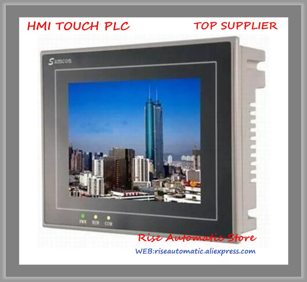 Новый оригинальный сенсорный экран HMI|screen|screen touchscreen 7 |