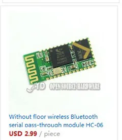 CSR Bluetooth Горелки USB к SPI загрузчик производственные инструменты чип Bluetooth модуль с программным обеспечением разработки