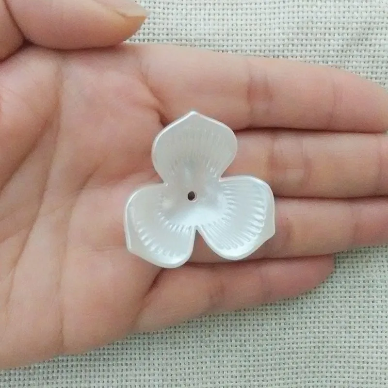 Броневые Кабошоны Безель броши с искусственным жемчугом Цветочная филигрань