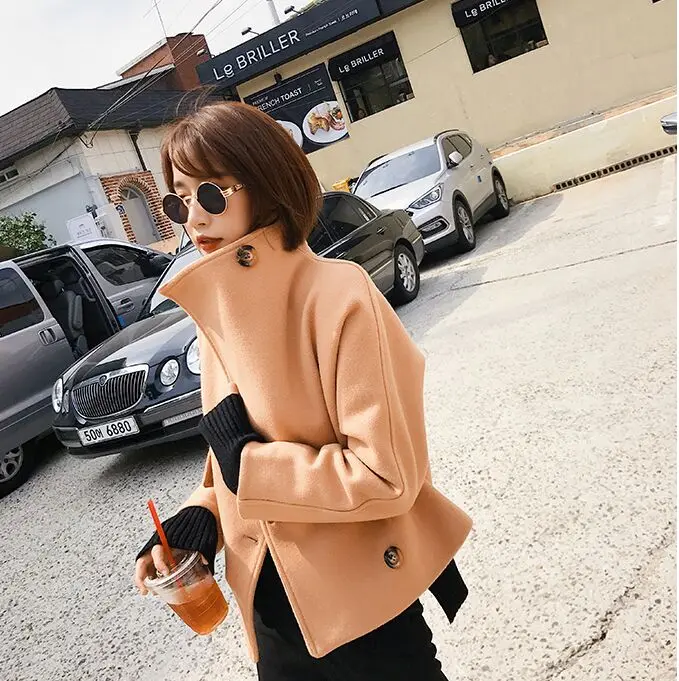 2018 распродажа Новый Полный Баян кабан пальто для будущих мам зимние женщин топы