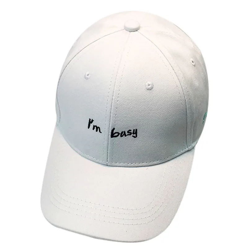 Бейсболка унисекс с вышивкой Гравити Фолз 1768 P40|flat hats|baseball capbaseball cap women |