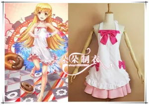 Костюм для косплея в стиле Лолиты