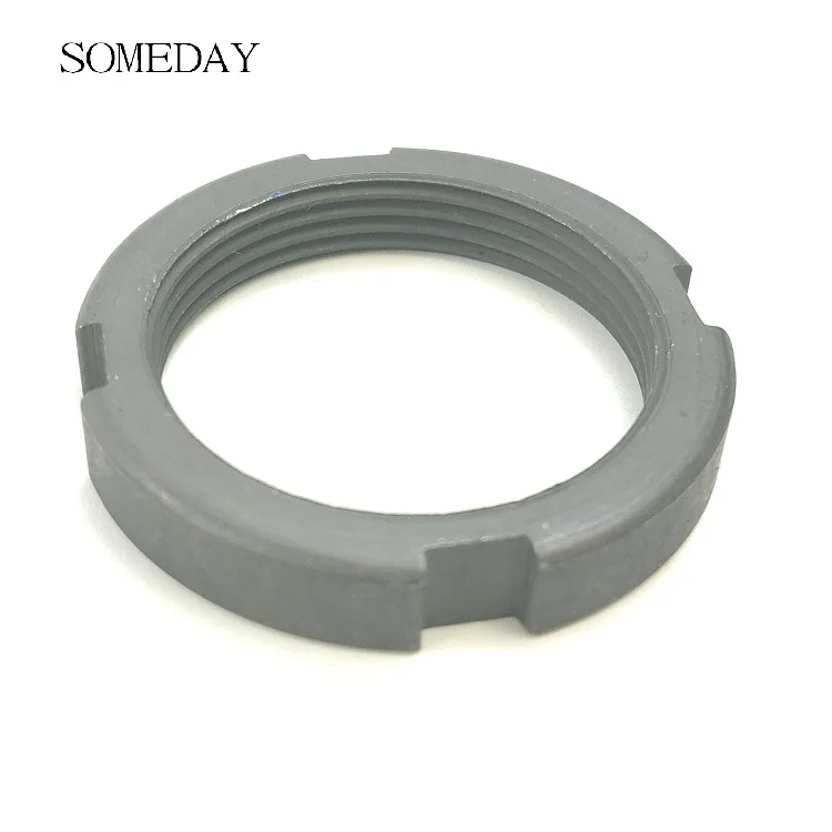 68 100 мм электрическая сборка велосипедов детали для установки пластины горного