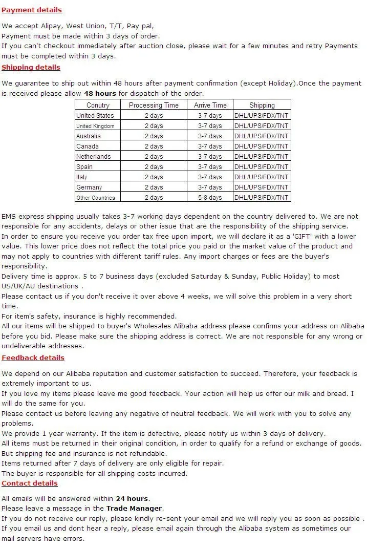 11 шт./лот BGA паяльная станция комплект+ 11 шт. XBOX360 PS3 wii Трафареты 90 мм+ припоя инструменты