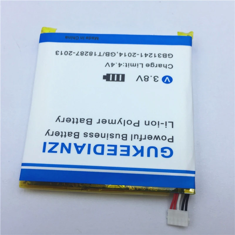 HB5Q1HV 100% Новый 2600mAh Сменный аккумулятор для телефона Huawei Ascend P1 XL U9200E U9200S / D1 quad U9500E