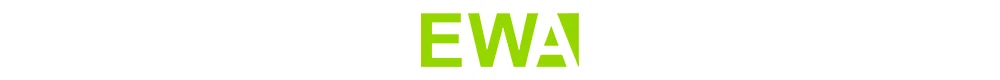 EWA A105 Мини Bluetooth динамик Встроенный аккумулятор Портативный беспроводной для смартфона/планшета/Pad Поддержка MicroSD карты