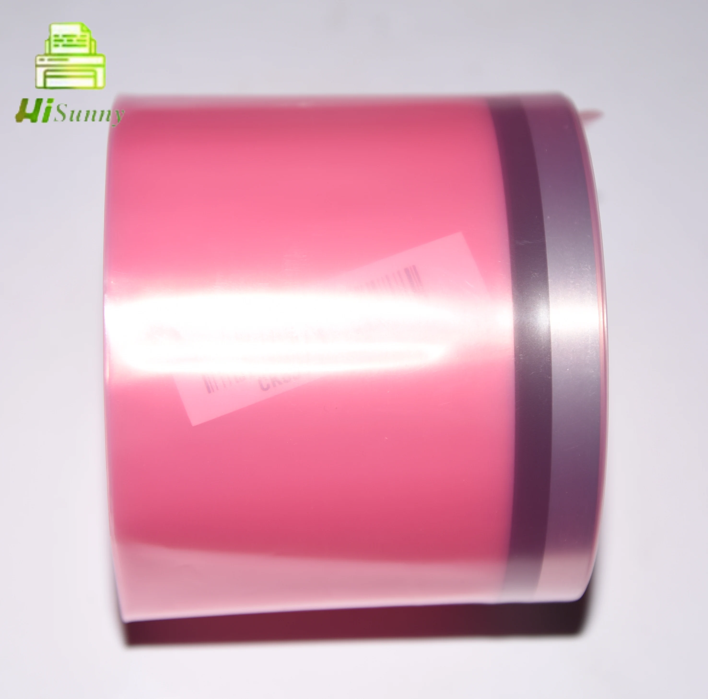 Оригинальная новая деталь для HP DesignJet T770 T790 T1200 T1300 T2300 T795 790 770 1200 1300 44 дюйма |