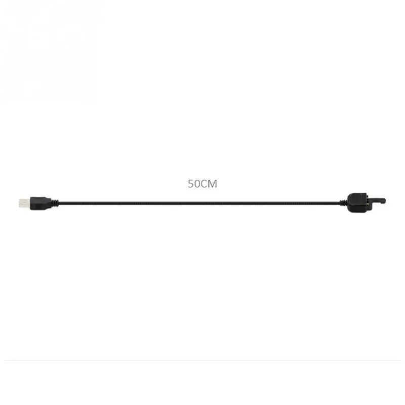 Для Gopro Hero 3+/3 USB зарядные устройства для передачи данных wifi зарядные кабели для Go pro Hero3/3 plus HD камера Пульт дистанционного управления
