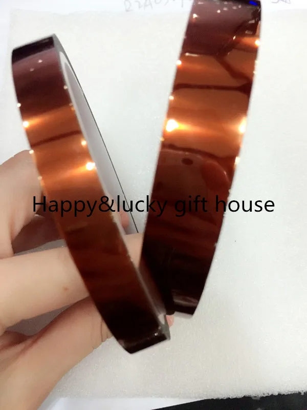 YYT профессиональная термостойкая высокотемпературная изоляционная Электроника