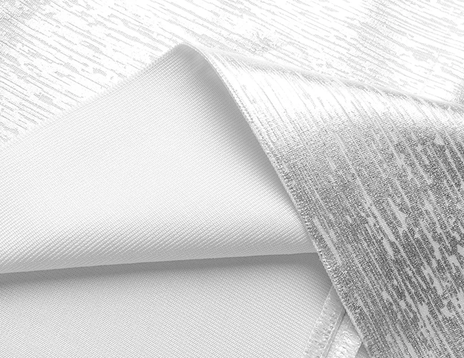 Высококачественное женское облегающее платье с кисточками Vestidos новое летнее Сексуальное Вечернее Платье серое мини Клубное платье с кисточками на бретельках