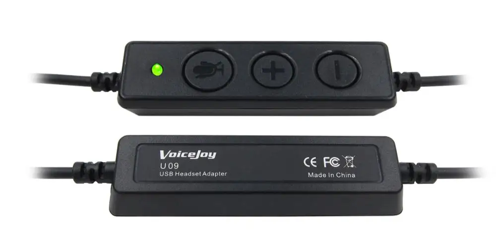 Бесплатная доставка один раз в USB Адаптер гарнитура быстрое отключение к кабелю с