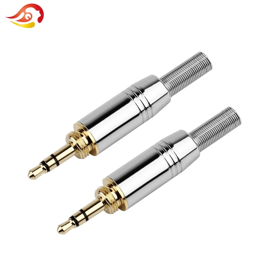 3-ΠΏΠΎΠ»ΡΡΠ½ΡΠΉ ΡΠ°Π·ΡΠ΅ΠΌ Π΄Π»Ρ Π½Π°ΡΡΠ½ΠΈΠΊΠΎΠ² QYFANG, 3,5 ΠΌΠΌ, Π°ΡΠ΄ΠΈΠΎΡΠ°Π·ΡΠ΅ΠΌ Π΄Π»Ρ Β«ΡΠ΄Π΅Π»Π°ΠΉ ΡΠ°ΠΌΒ», hi-fi Π Π°Π·ΡΠ΅ΠΌ Π΄Π»Ρ Π½Π°ΡΡΠ½ΠΈΠΊΠΎΠ², ΡΡΠ΅ΡΠ΅ΠΎ Π°Π΄Π°ΠΏΡΠ΅Ρ Ρ Π·Π°Π΄Π½Π΅ΠΉ Π²ΠΈΠ»ΠΊΠΎΠΉ Π΄Π»Ρ ΡΠΈΠΊΡΠ°ΡΠΈΠΈ ΠΊΠ°Π±Π΅Π»Ρ 3-ΠΏΠΎΠ»ΡΡΠ½ΡΠΉ ΡΠ°Π·ΡΠ΅ΠΌ Π΄Π»Ρ Π½Π°ΡΡΠ½ΠΈΠΊΠΎΠ² QYFANG, 3,5 ΠΌΠΌ, Π°ΡΠ΄ΠΈΠΎΡΠ°Π·ΡΠ΅ΠΌ Π΄Π»Ρ Β«ΡΠ΄Π΅Π»Π°ΠΉ ΡΠ°ΠΌΒ», hi-fi Π Π°Π·ΡΠ΅ΠΌ Π΄Π»Ρ Π½Π°ΡΡΠ½ΠΈΠΊΠΎΠ², ΡΡΠ΅ΡΠ΅ΠΎ Π°Π΄Π°ΠΏΡΠ΅Ρ Ρ Π·Π°Π΄Π½Π΅ΠΉ Π²ΠΈΠ»ΠΊΠΎΠΉ Π΄Π»Ρ ΡΠΈΠΊΡΠ°ΡΠΈΠΈ ΠΊΠ°Π±Π΅Π»Ρ