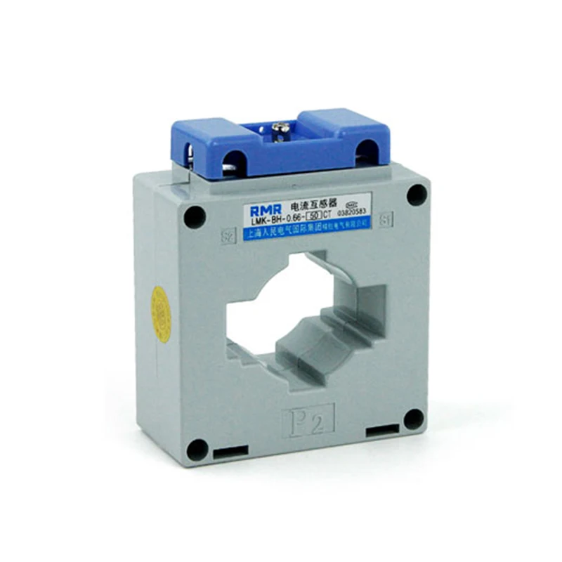 Тока 600. Тока 600. 66 150/5. Трансформатор тока d52mm 600/5a. Тока 600.