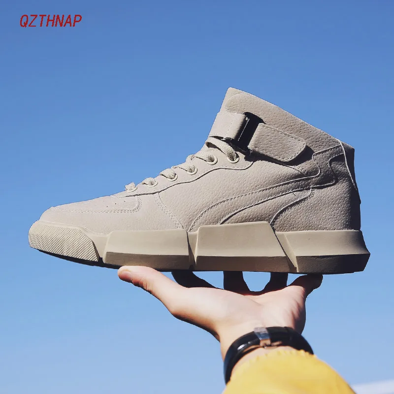 

Men Shoes Luxury Brand Krasovki Sapato Masculino PU Casual Shoes Heren Schoenen Male Adult Fall Sneakers Tenis Masculino Adulto