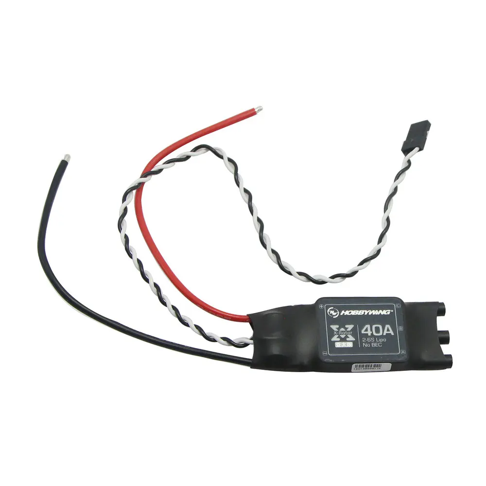 Таро 680 Pro Hexacopter TL68P00 w/ Sunnysky X4108S 600KV & ESC FPV многороторный ARTF Combo|sunnysky x4108s|tarot protarot |
