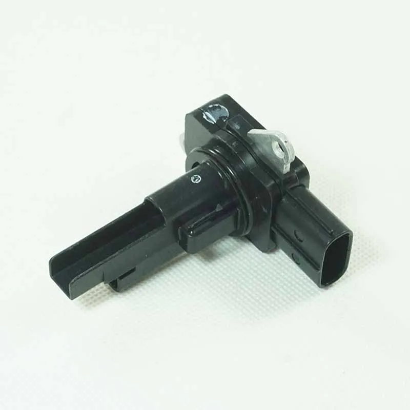 MH Электронный датчик воздушного потока для Toyota COROLLA PRIUS AVENSIS VERSO LEXUS RX270/350/450H 22204-37010