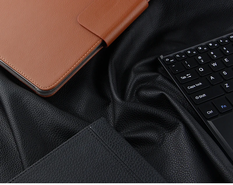 Чехол для huawei MediaPad M5 10 10,8 дюймов CMR-AL09, Беспроводная Bluetooth клавиатура, защитный чехол для планшета m5 Pro 10," CMR-W19