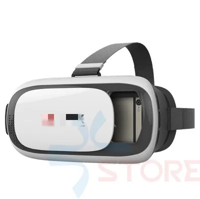 Обновленный приемник FPV Мини OTG 5 8G 150CH UVC видео VR телефон Android|Детали и аксессуары| |