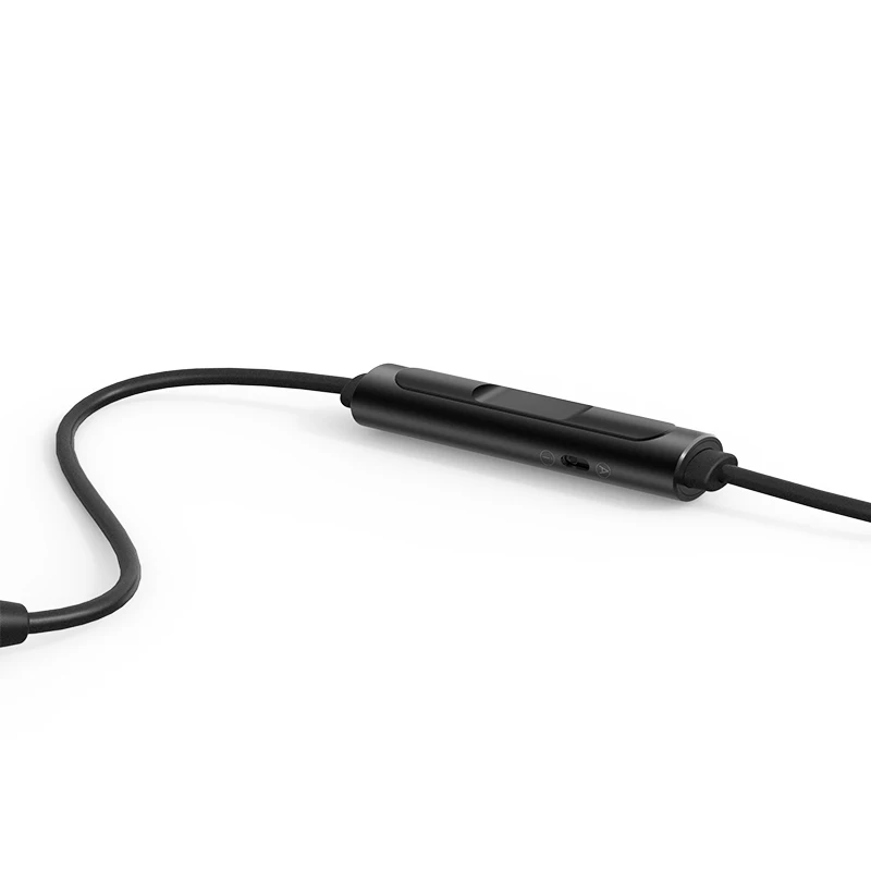 FIIO F5 сбалансированный вкладыши Наушники с mmcx съемная конструкция кабеля mfi