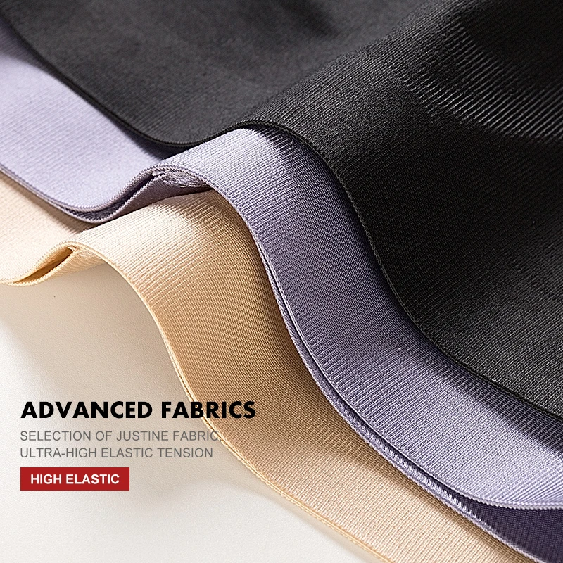 Perfering Shapers женское нижнее белье для похудения и коррекции фигуры, Корректирующее белье