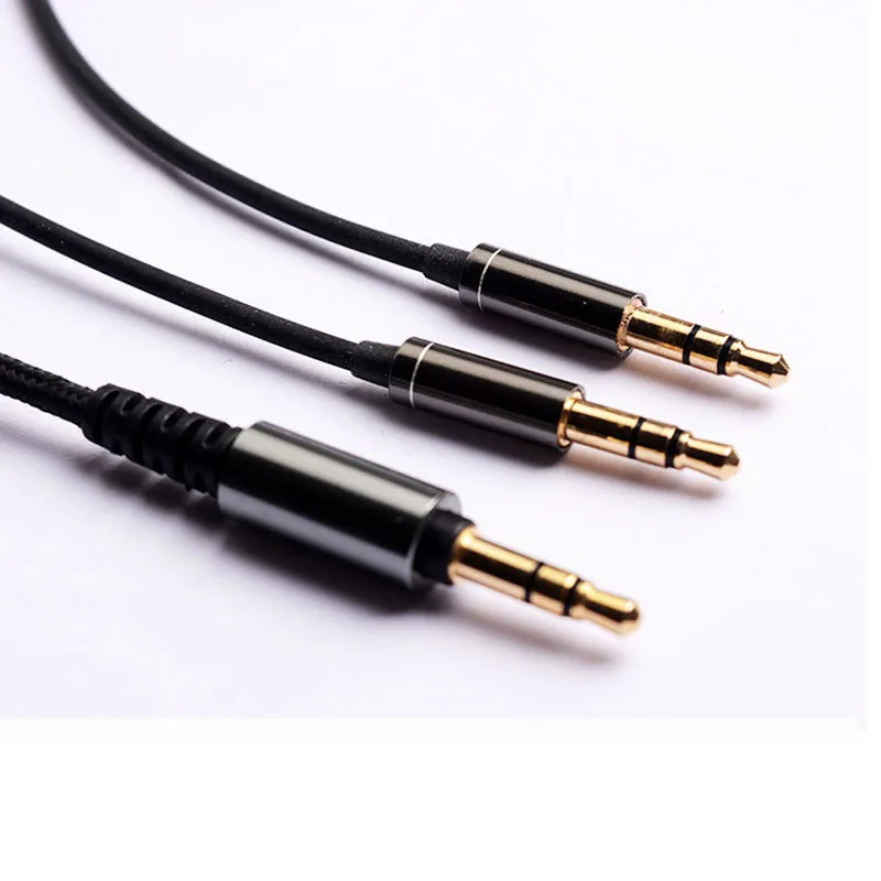 Деревянные наушники ретро гарнитура HIFI монитор ручной работы для