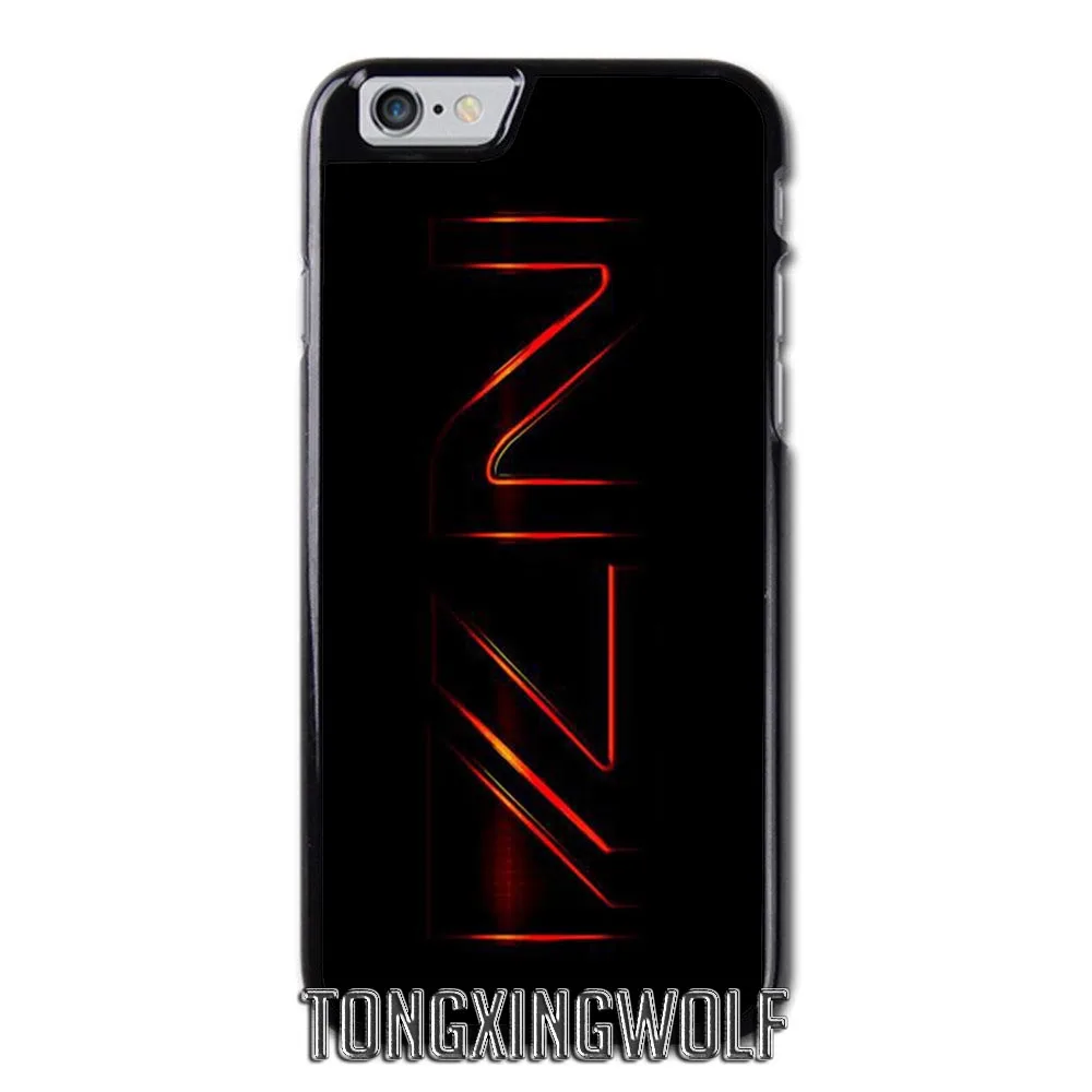 Mass Effect N7 Cover Case for Samsung A3 A5 A6 A7 A8 A9 J2 J4 J5 J6 J7 J8 Plus Core Neo Prime 2016 2017 2018 | Мобильные телефоны и