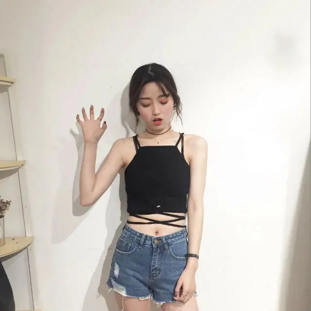 Дешевая оптовая продажа 2019 Новинка весна лето осень Лидер продаж Модные женские