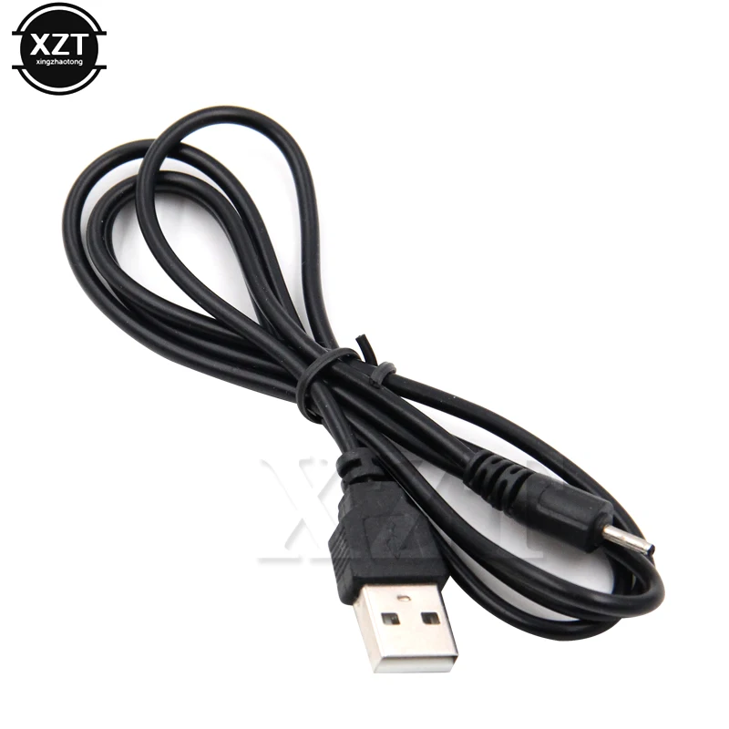 2 мм к USB кабелю для зарядного устройства Nokia 7360 N71 6288 E72 N93i N95 N96 маленький