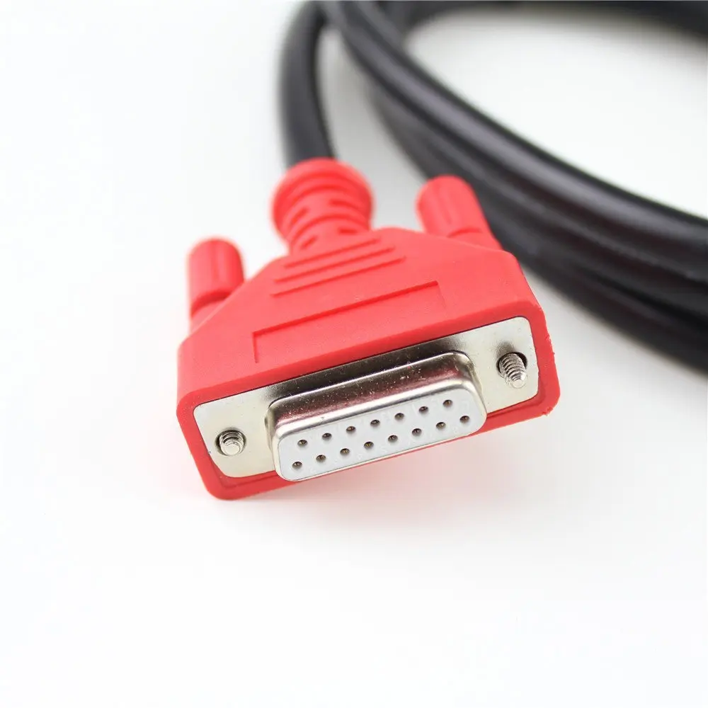 Кабель для диагностики Autel MaxiSys MS906 MS908 Mini MS905 DS808 | Автомобили и мотоциклы