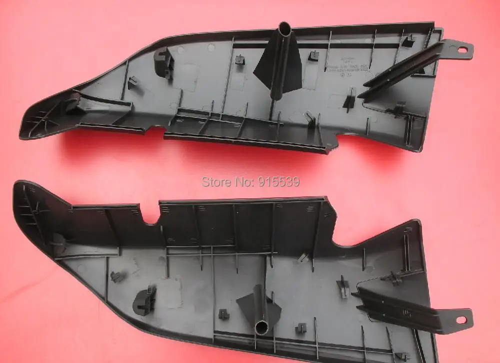 Индивидуальный точный прототип пластика/силикона/металла 2015 #28 | Инструменты