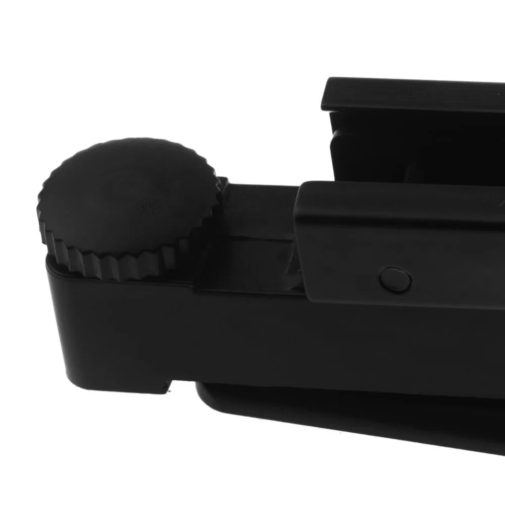 Лидер продаж тактический прицел 20 мм с красной точкой для прицела аксессуары