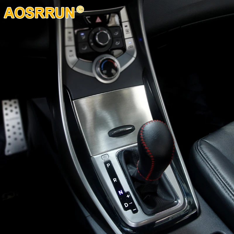 Коробка для хранения из нержавеющей стали декоративные металлические наклейки