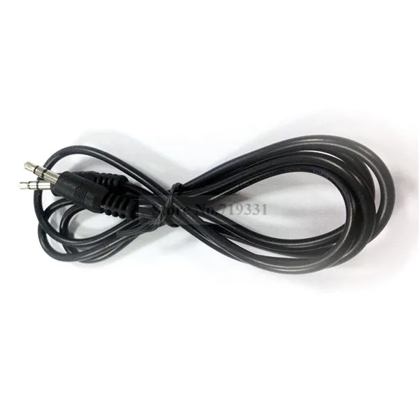 Вход HDMI цифровой аналоговый аудио/видео композитный CVBS выходной