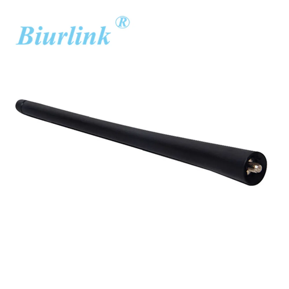 Автомобильная антенна для Peugeot 307 Sega Citroen C5|car antenna|antenna aerialcar antenna aerial |