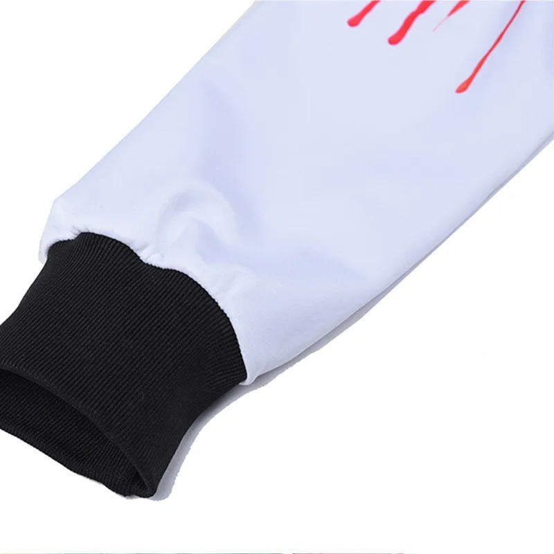 Мужская куртка-бомбер повседневная куртка в японском стиле 2019 | одежда