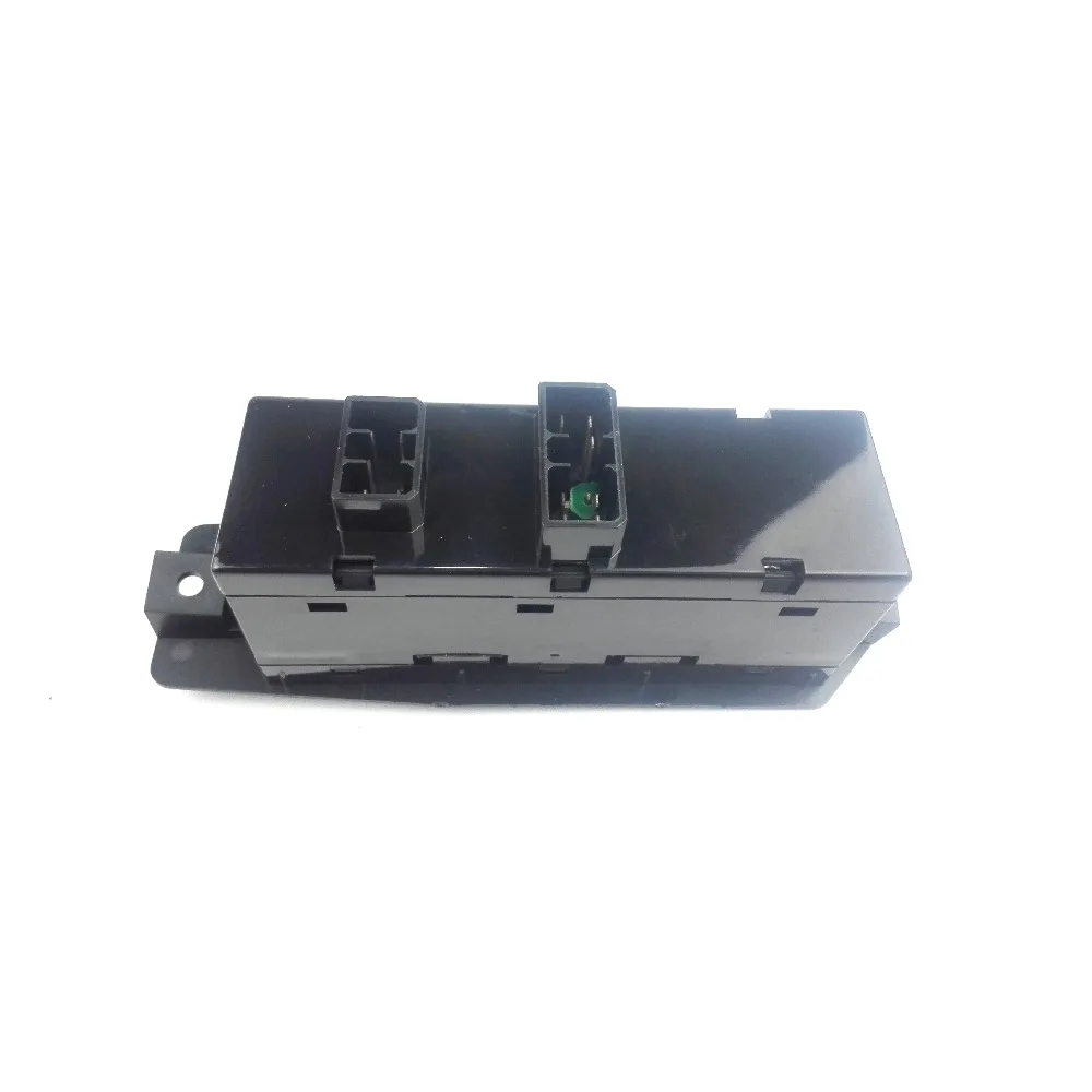 Переключатель управления окном для Daewoo Lanos 96179137 96200779 96179136 | Автомобили и