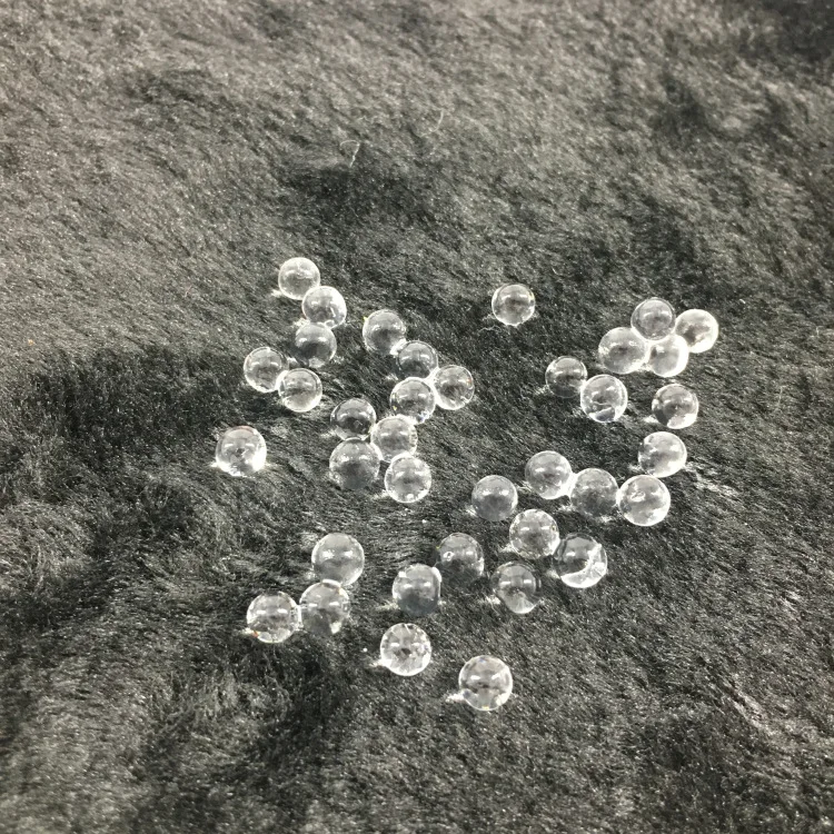5000 шт/пакет цветной Orbeez Мягкий Кристалл воды Пейнтбол пистолет пуля Grow Wate(10 мешок