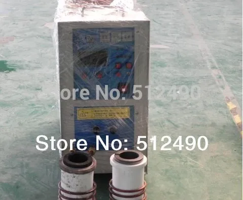 Высокочастотная Индукционная сварочная машина (380В)|machine|machine machinemachine welding |