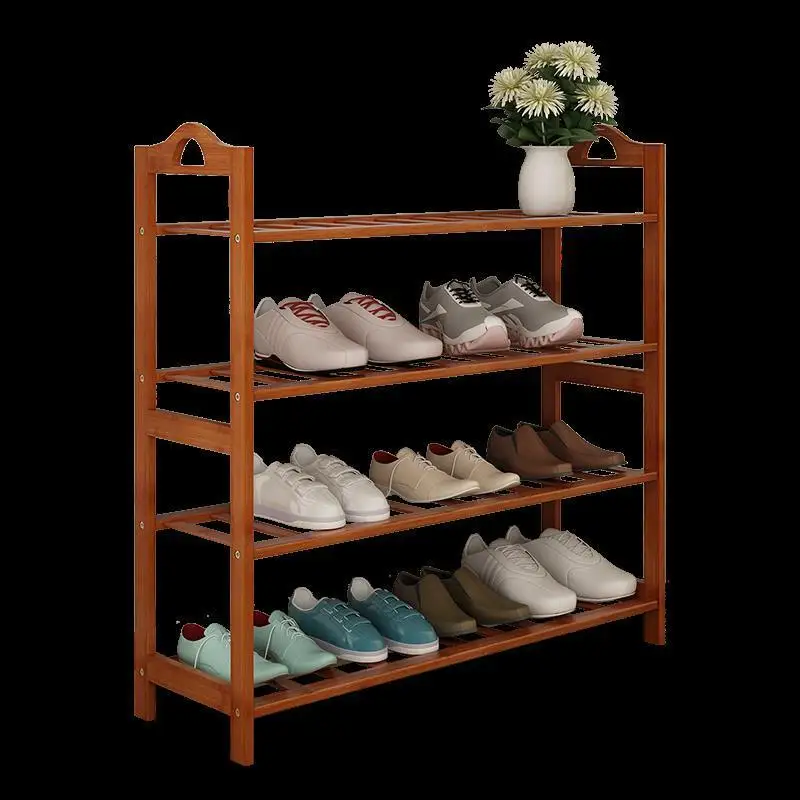 Almacenaje Chaussure Scarpiera Armario Meuble потертый шик для дома Zapatero Organizador De Zapato Органайзер Mueble