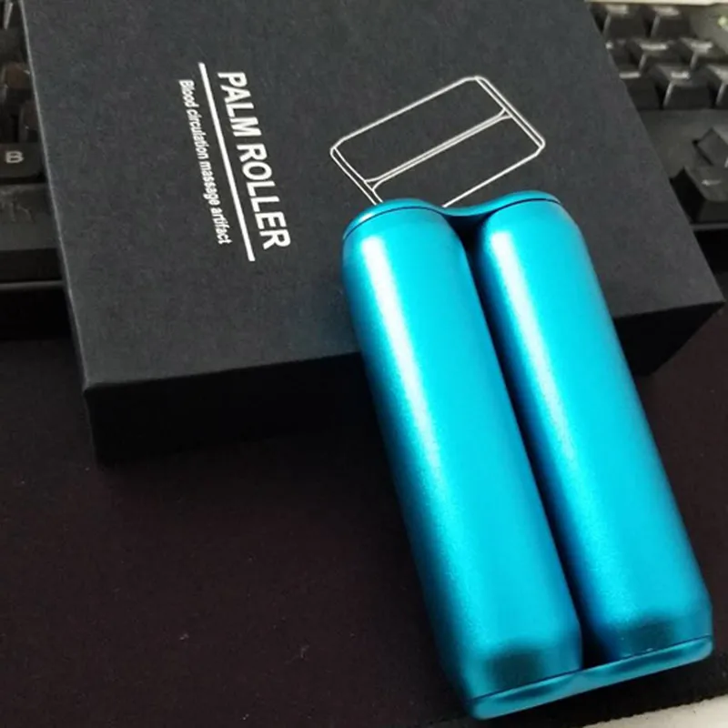 Новинка, хит, EDC, ручной снятие стресса, колесо, настольные флип-игрушки, колесо для взрослых, Забавный антистресс, палец, ручной Спиннер для детей, подарок