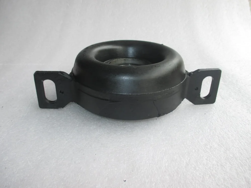 Новый центробежный подшипник Driveshaft подходит для Mazda продолжить 4WD B2600 B3000 91 P065 25